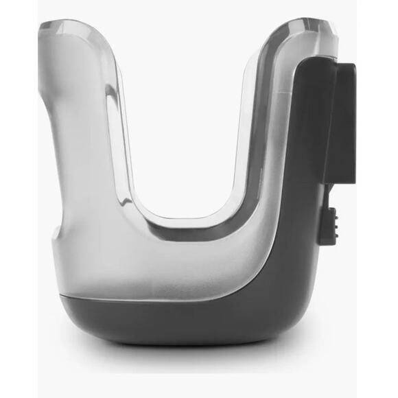 Uppababy Cup Holder for Vista, Cruz & Minu Strollers NEW Open Box - Picture 2 of 16